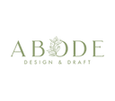 Abode Design & Draft