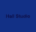 Hall Studio