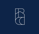 The Building & Construction Company