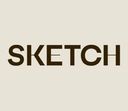 SKETCH Design & Interiors