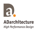AD Architecture