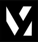 Voxely Studio