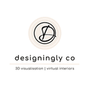 Designingly Co