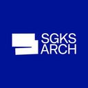 SGKS ARCH