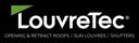 Louvretec Australia