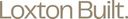 Loxton Built