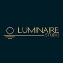 Luminaire Studio