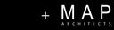 +MAP Architects