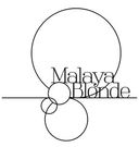Malaya Blonde