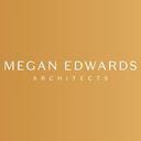Megan Edwards Architects