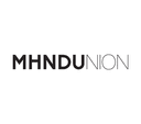 MHNDU