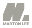 Marton Lee