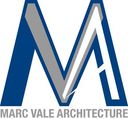 Marc Vale Architecture