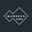 Maddren Homes