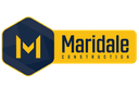 Maridale Construction Ltd