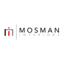 Mosman Interiors
