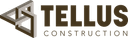 Tellus Construction
