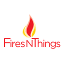 FiresNThings