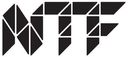 NTF Architecture