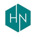 House of Nautica