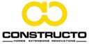 Constructo New Zealand