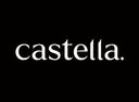 Castella