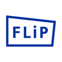 FLiP Homes