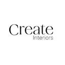 Create Interiors