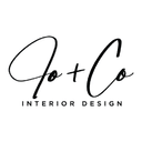 Jo + Co