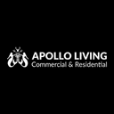 Apollo Living