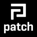 PATCH Landscape