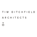 Tim Ditchfield Architects