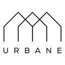 Urbane Building
