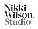 Nikki Wilson Studio
