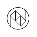 Northern Edge Studio