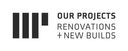 Our Projects