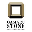 Ōamaru Stone (Parkside Quarries)