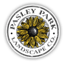 Pasley Park Landscape Co.