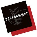 Paarhammer Windows and Doors