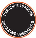 Paradise Timbers