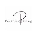 Perfetto Living