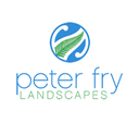 Peter Fry Landscapes