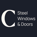 Crittall Steel Windows and Doors