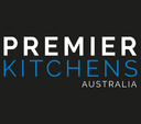 Premier Kitchens Australia
