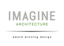 Imagine Architecture