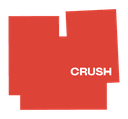 Crush Architecture
