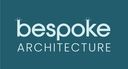 Bespoke Architecture
