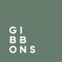 Gibbons Architects