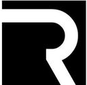 Recoat