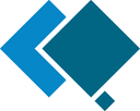 Refit Australia Pty Ltd